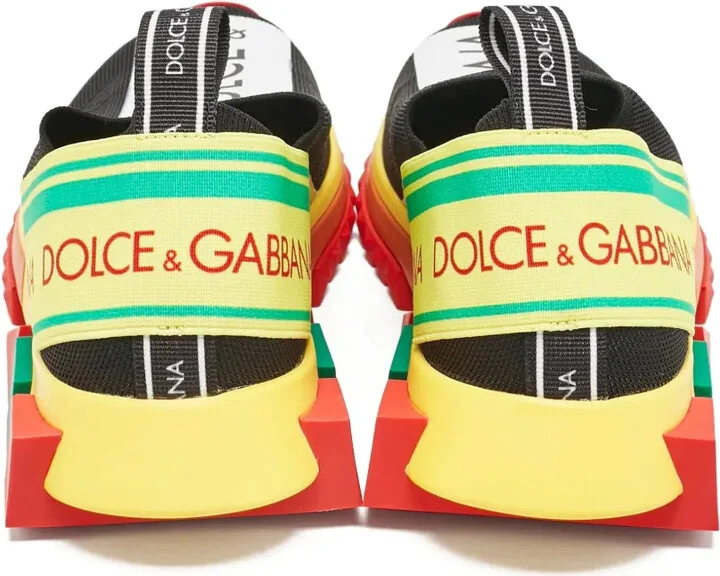 Sorrento sneakers - Image 4