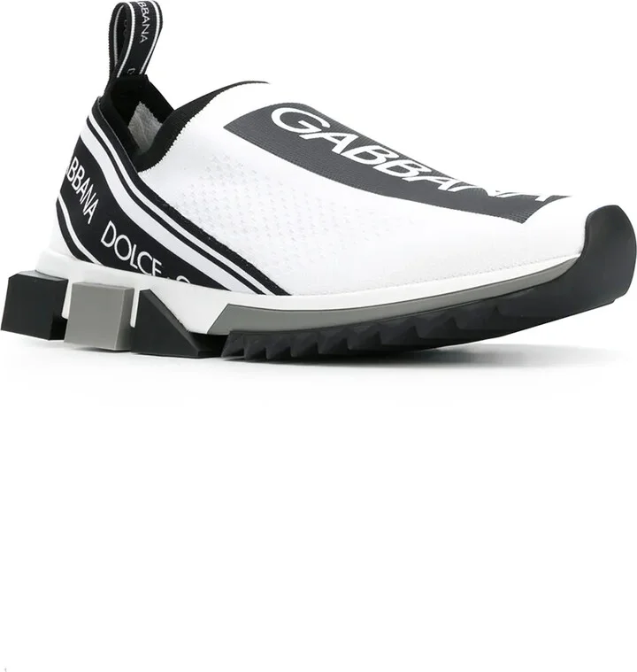 Sorrento sneakers - Image 2