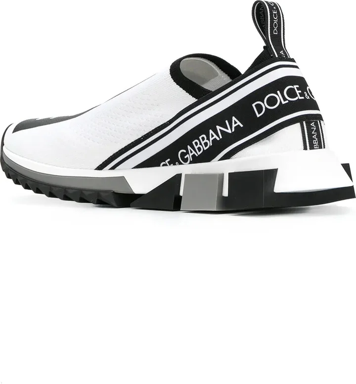 Sorrento sneakers - Image 3