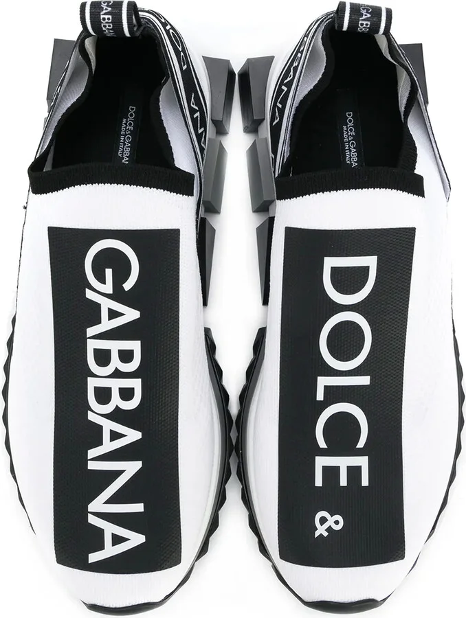 Sorrento sneakers - Image 4