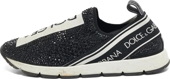 Sorrento sneakers