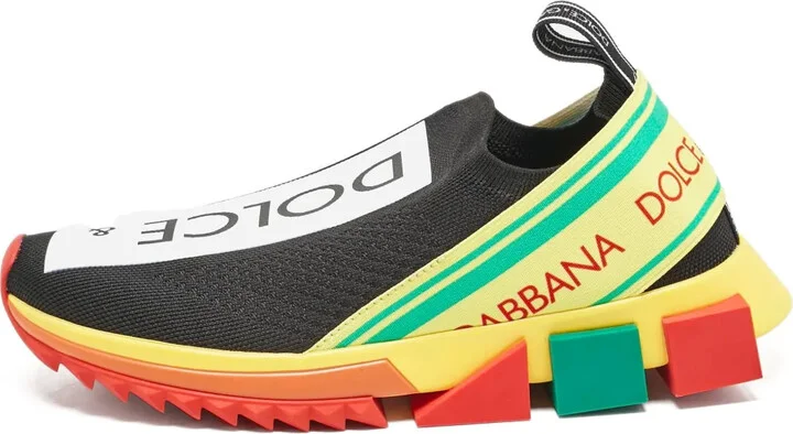 Sorrento sneakers