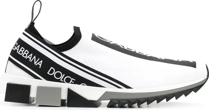 Sorrento sneakers