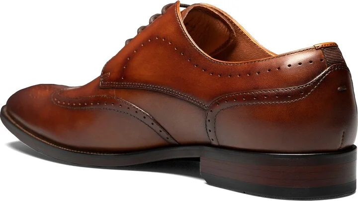 Sorrento Wingtip - Image 2