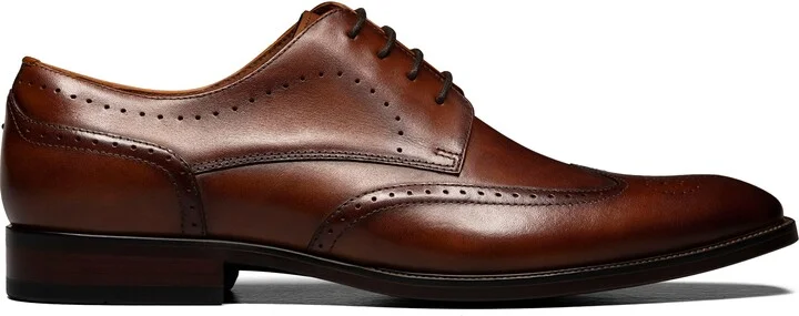 Sorrento Wingtip - Image 3