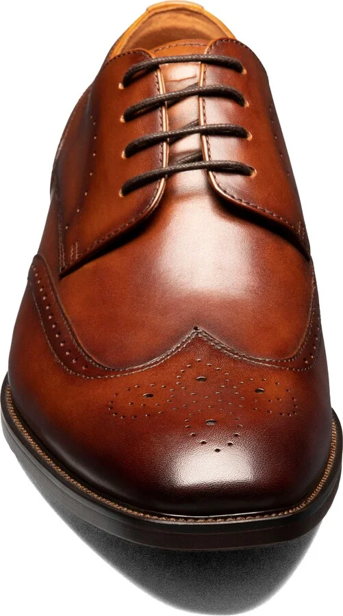 Sorrento Wingtip - Image 4