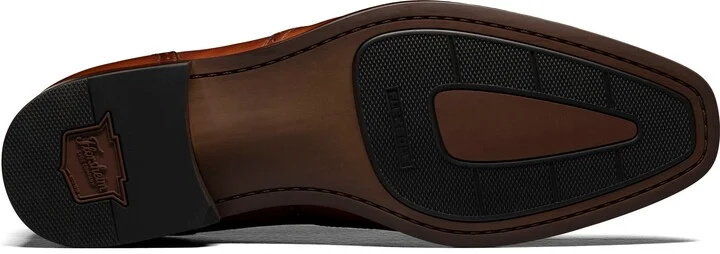 Sorrento Wingtip - Image 6