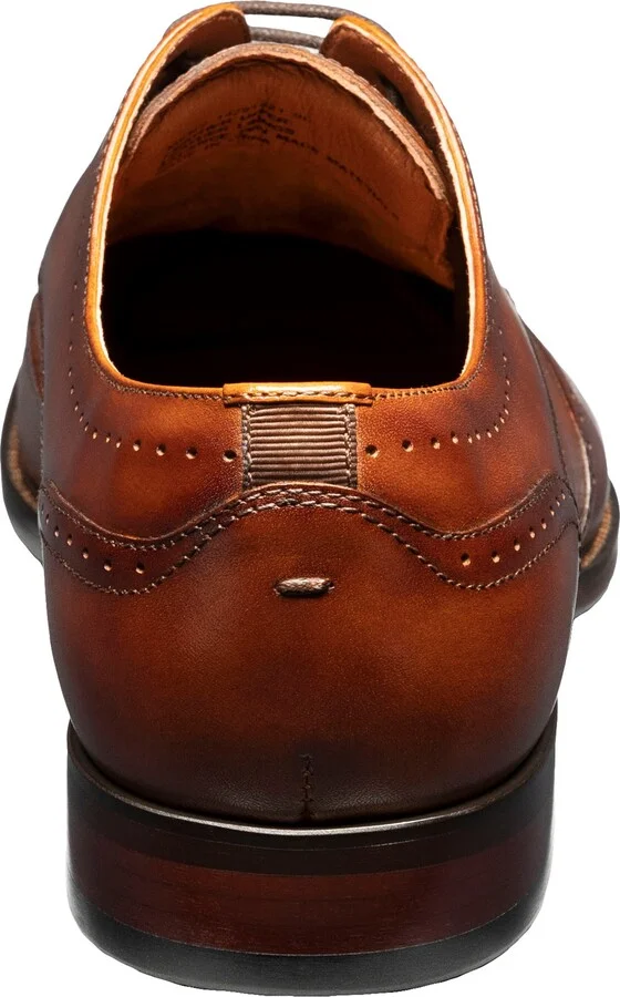 Sorrento Wingtip - Image 7