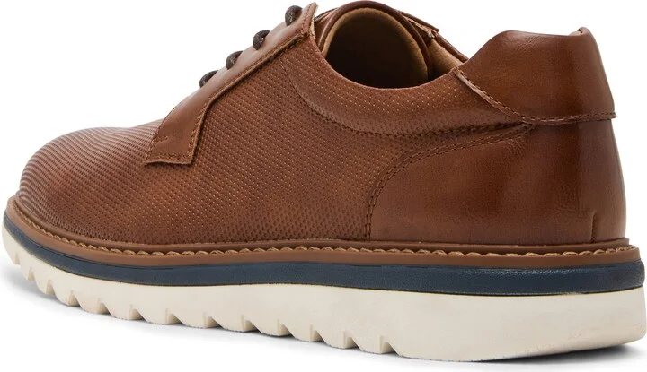 Sorrin Derby Sneaker - Image 2