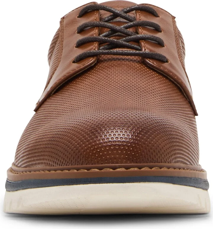 Sorrin Derby Sneaker - Image 3