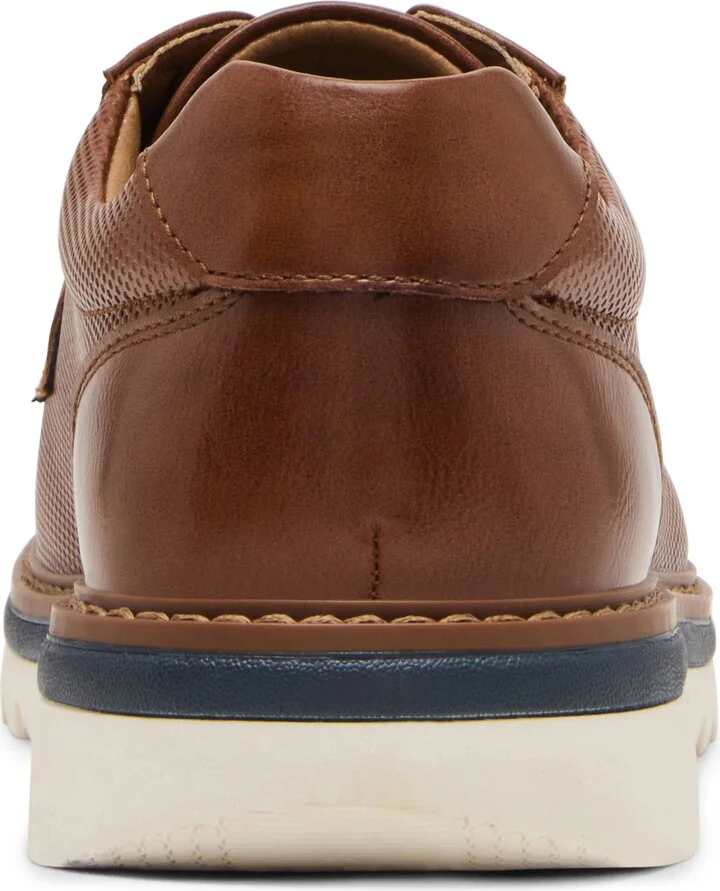 Sorrin Derby Sneaker - Image 4