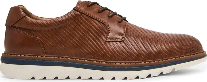 Sorrin Derby Sneaker - Image 5