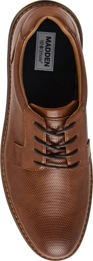 Sorrin Derby Sneaker - Image 6