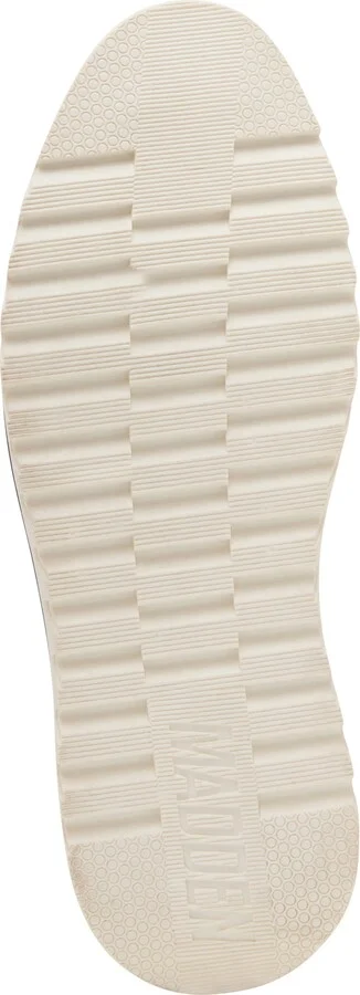 Sorrin Derby Sneaker - Image 7