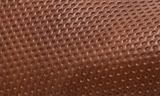 Sorrin Derby Sneaker - Image 8