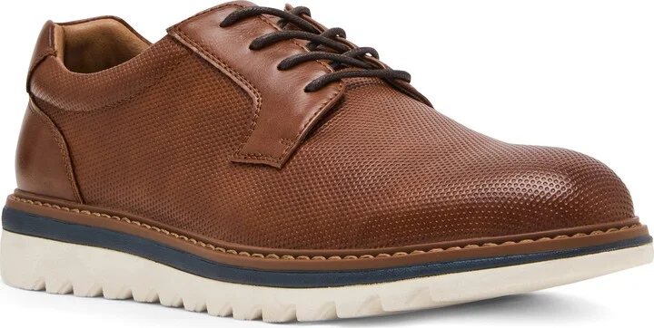 Sorrin Derby Sneaker