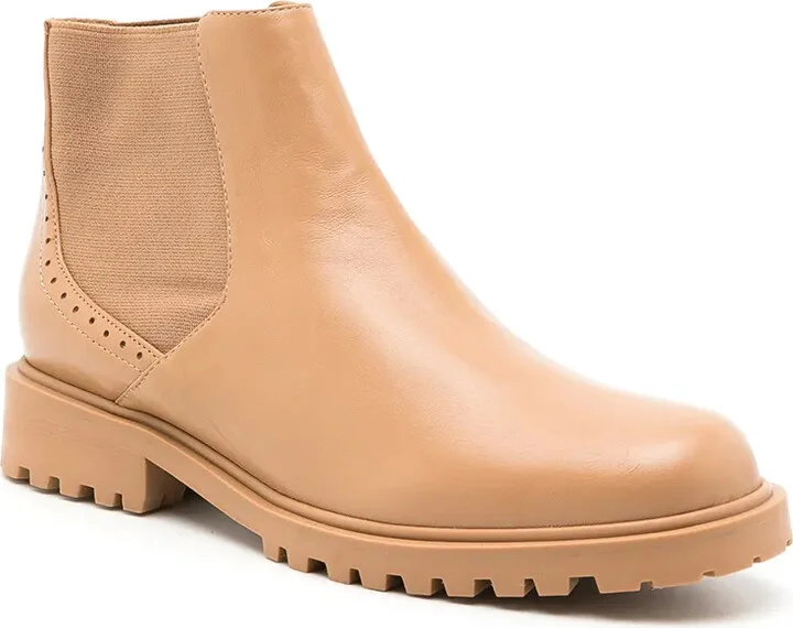 Soul ankle boots - Image 2