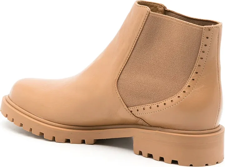 Soul ankle boots - Image 3