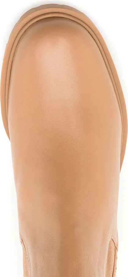 Soul ankle boots - Image 4