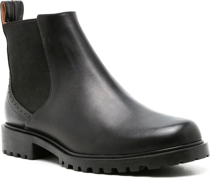 Soul ankle boots - Image 2