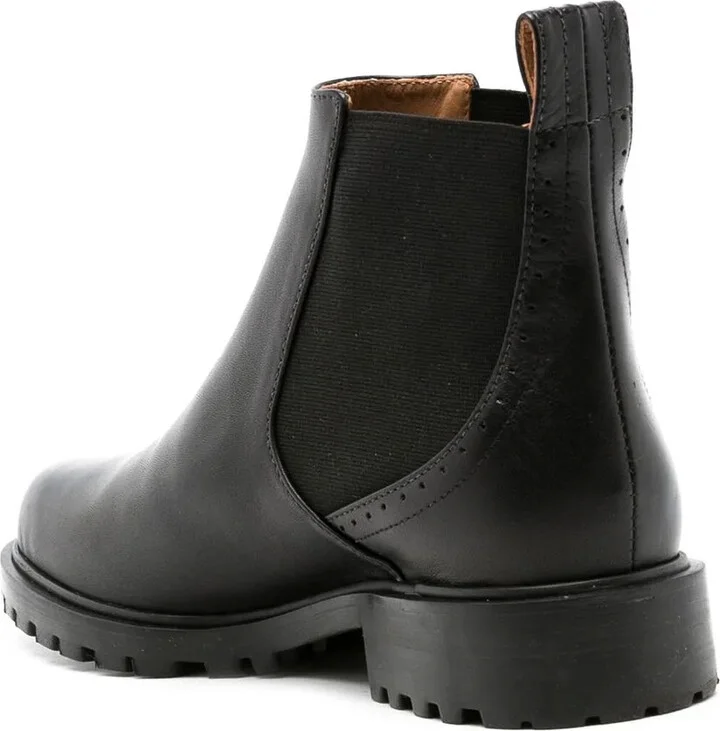 Soul ankle boots - Image 3
