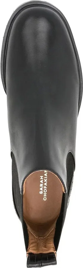 Soul ankle boots - Image 4