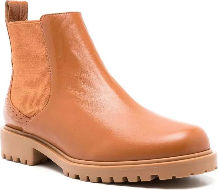 Soul ankle boots - Image 2
