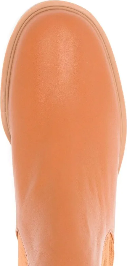 Soul ankle boots - Image 4