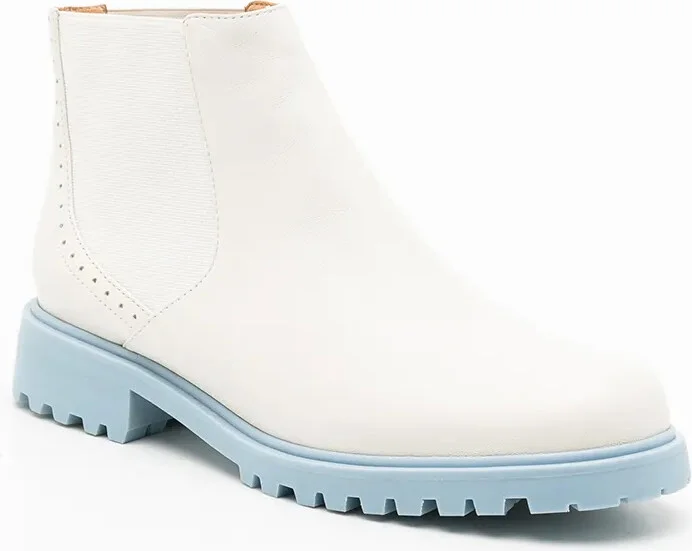 Soul ankle boots - Image 2