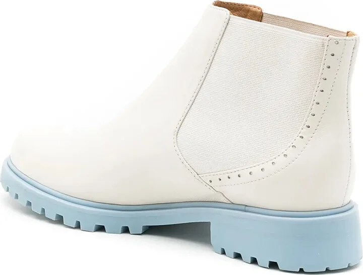 Soul ankle boots - Image 3