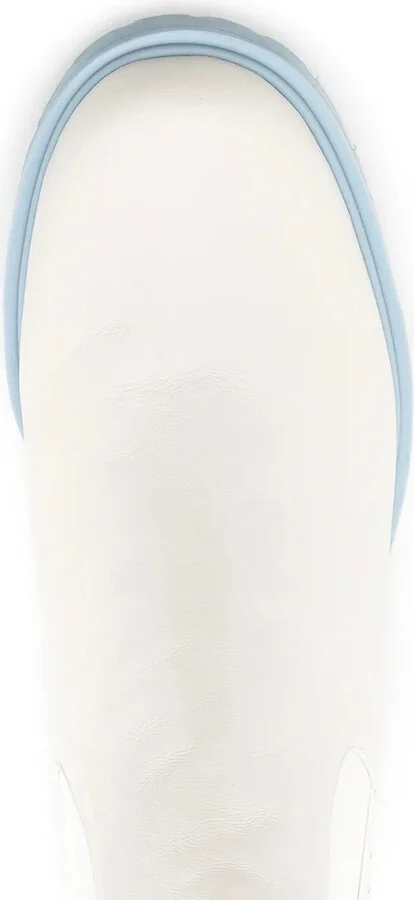 Soul ankle boots - Image 4