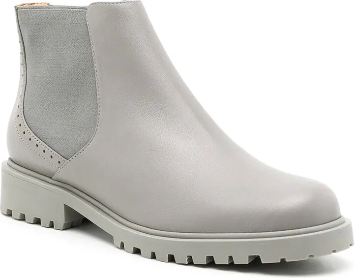 Soul ankle boots - Image 2