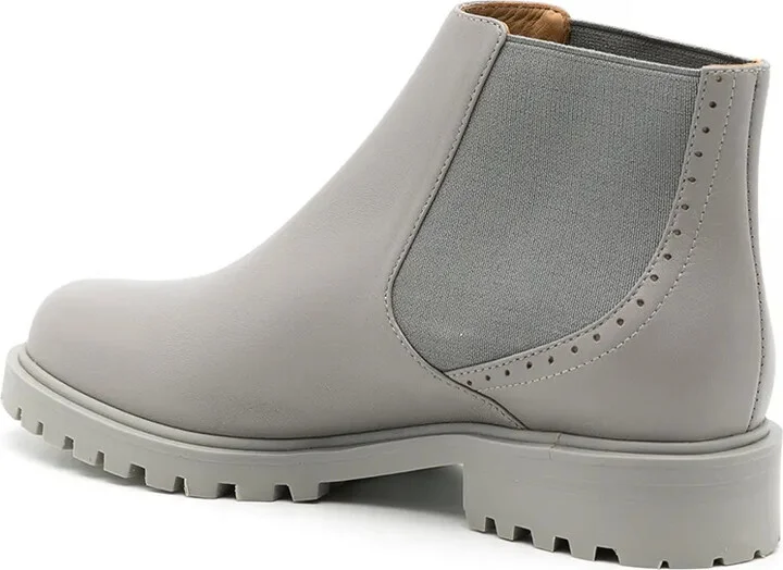 Soul ankle boots - Image 3