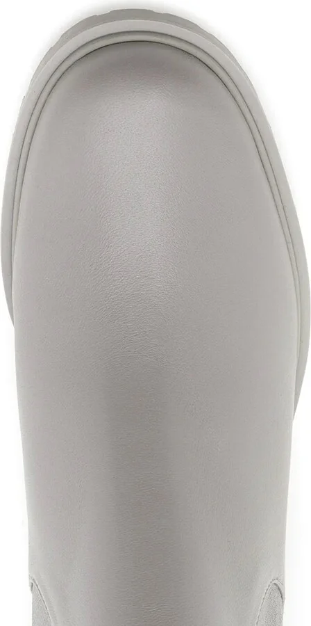 Soul ankle boots - Image 4