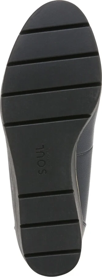 Soul Naturalizer About-Time Wedge Pumps - Image 5