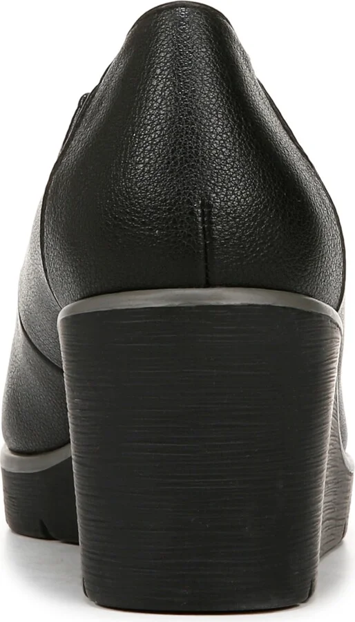 Soul Naturalizer About-Time Wedge Pumps - Image 11