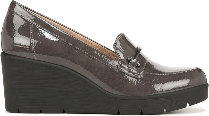 Soul Naturalizer Achieve Wedge Loafers - Image 2