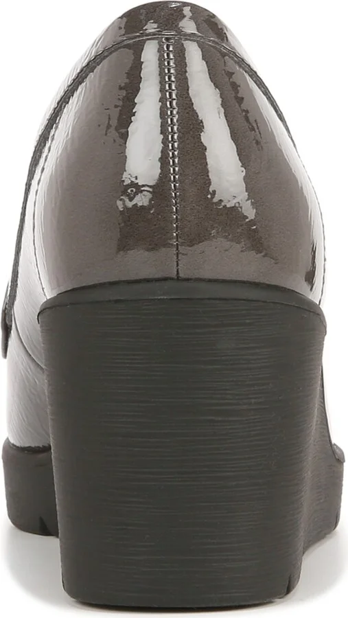 Soul Naturalizer Achieve Wedge Loafers - Image 3