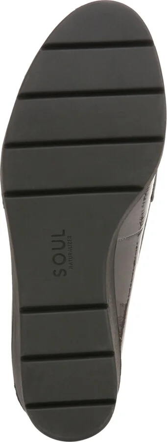 Soul Naturalizer Achieve Wedge Loafers - Image 5