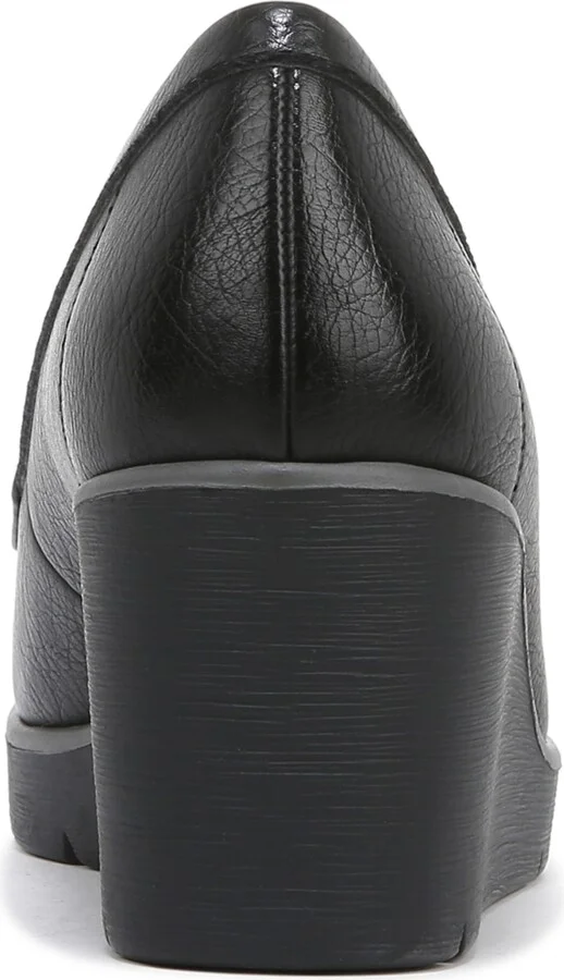 Soul Naturalizer Achieve Wedge Loafers - Image 7