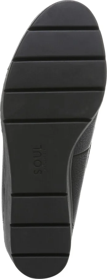 Soul Naturalizer Achieve Wedge Loafers - Image 9