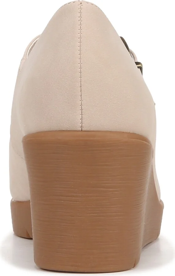 Soul Naturalizer Adore Mary Jane Wedges - Image 11