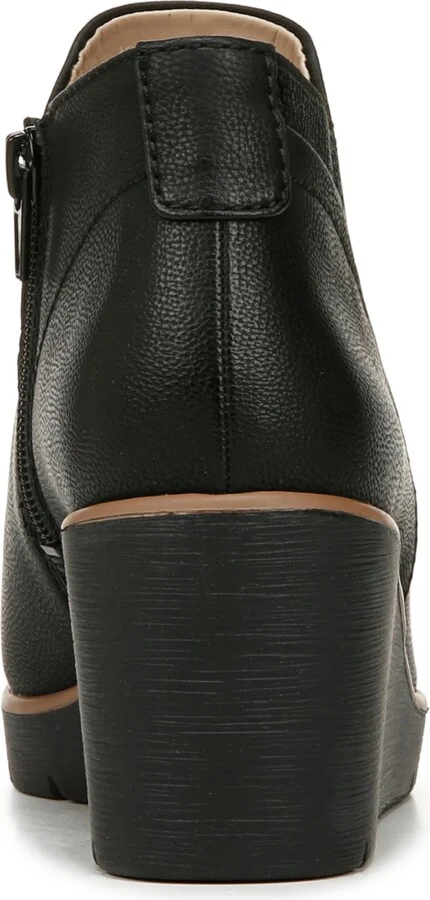 Soul Naturalizer Affirm Wedge Booties - Image 3