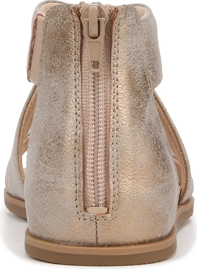 Soul Naturalizer Cindi Strappy Sandals - Image 3