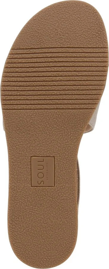 Soul Naturalizer Cindi Strappy Sandals - Image 5