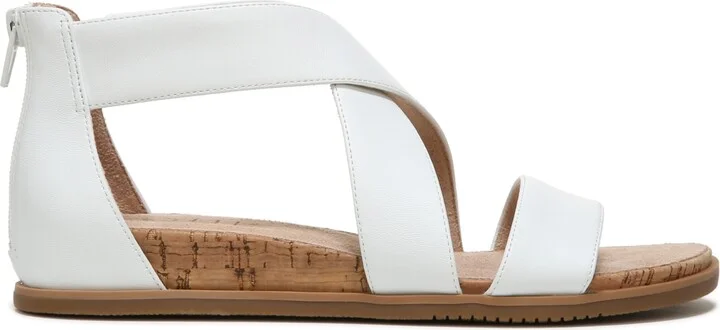 Soul Naturalizer Cindi Strappy Sandals - Image 6