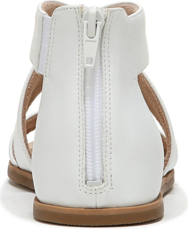 Soul Naturalizer Cindi Strappy Sandals - Image 7