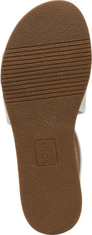 Soul Naturalizer Cindi Strappy Sandals - Image 9
