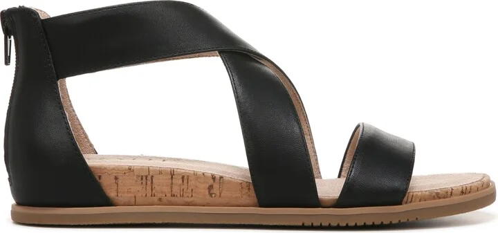 Soul Naturalizer Cindi Strappy Sandals - Image 10