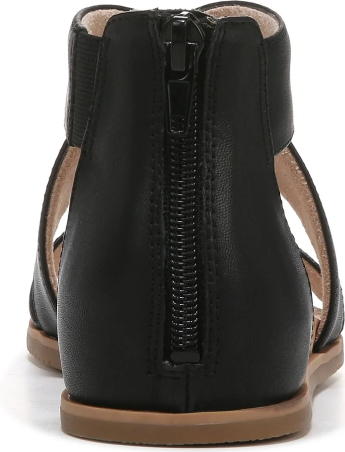 Soul Naturalizer Cindi Strappy Sandals - Image 11